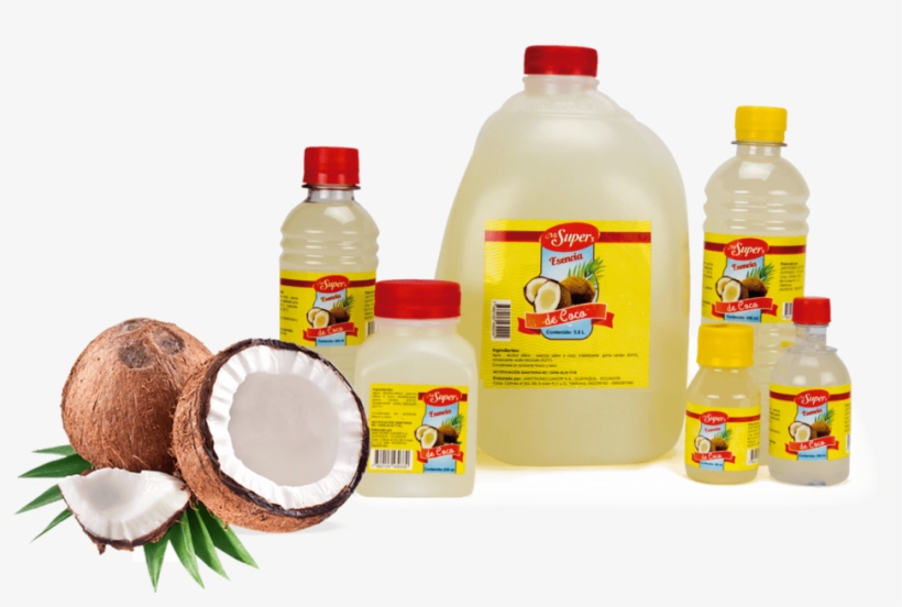 Con La Esencia De Coco Mi Super's, Puedes Resaltar - Aya Natural Jasmine Body Butter Dry Skin Kit - 100%, transparent png download