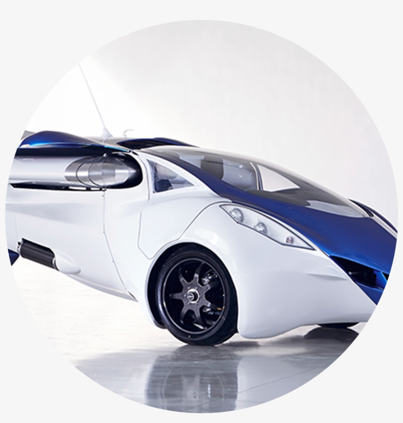 Top 10 2017 Technological Advances And Gadgets - Best Airplane In World, transparent png download