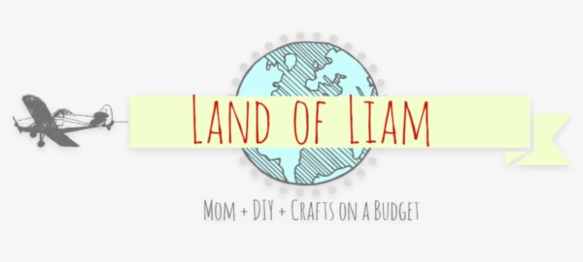 Land Of Liam - Bear Initial Necklace In Sterling Silver, transparent png download