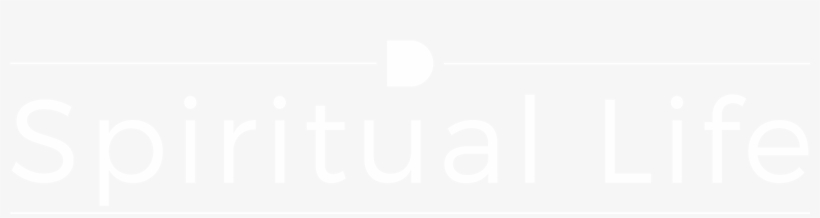Si Las Cosas Pasan Es Por Algo, transparent png download