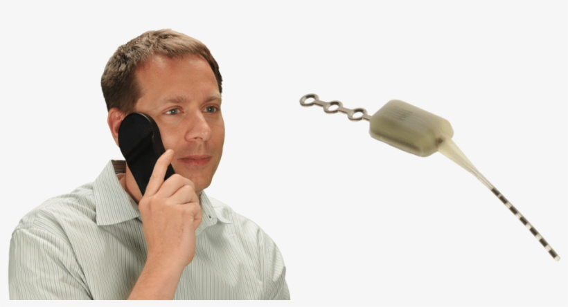 Spg Stimulator, transparent png download