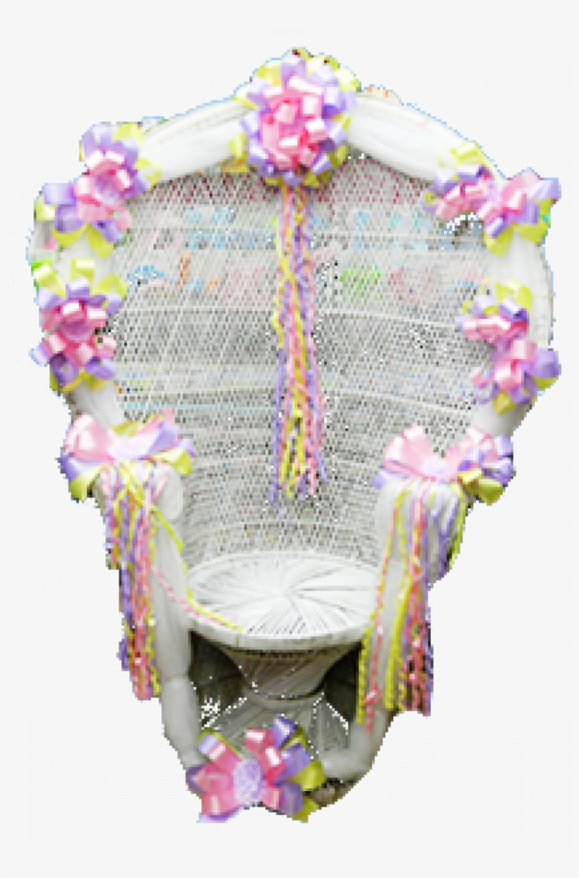 baby chair png
