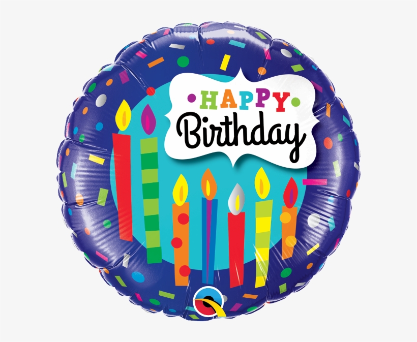 Beauty Box, transparent png download