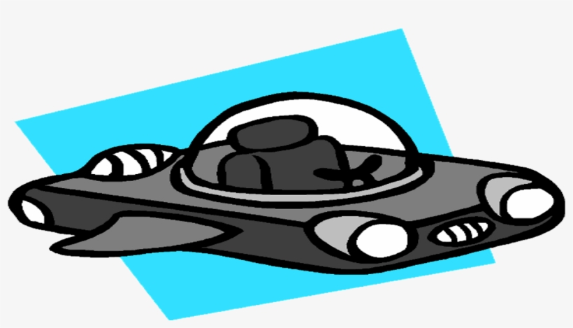 Sharing - Dementia, transparent png download