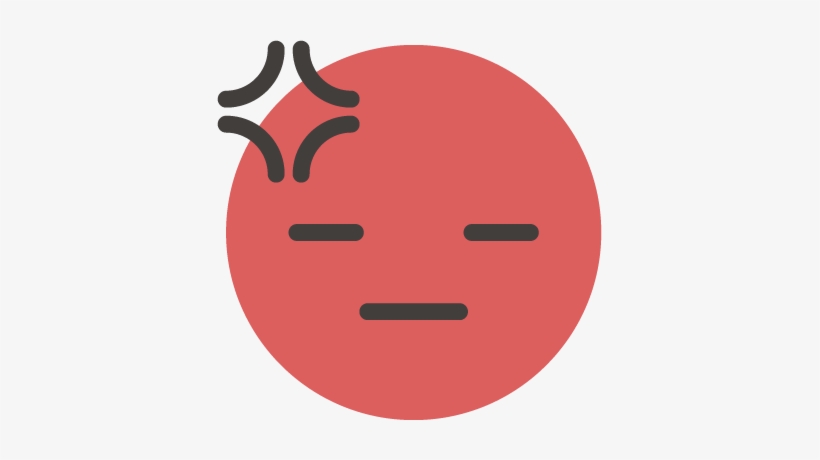 Headache C - Headache Icon, transparent png download