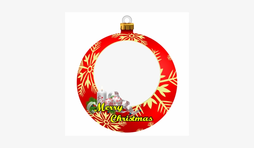 Error Message - Circle, transparent png download