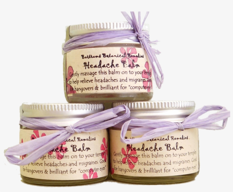 D87231 D 1451 1226 S 2 - Headache, transparent png download