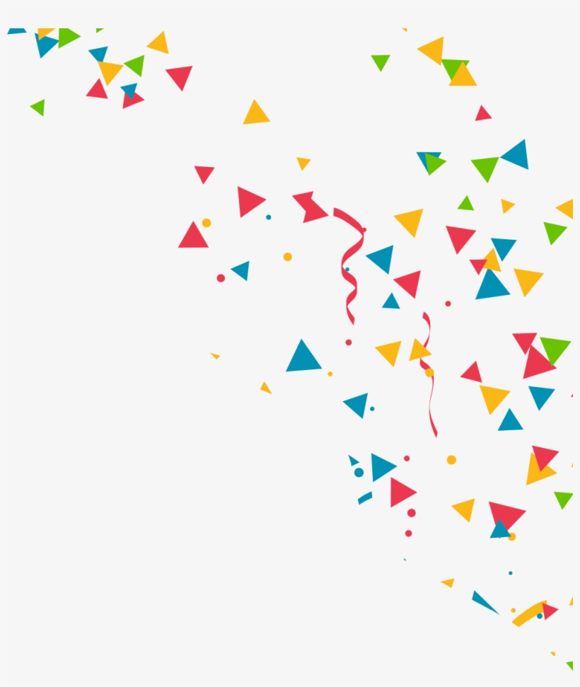 1 De Cada 3 Personas Tendrá Cáncer A Lo Largo De Su - Sentence, transparent png download