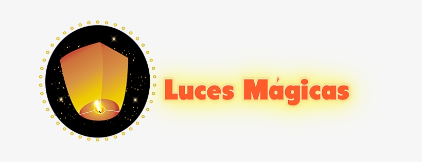 Inicio - Globos De Cantoya Png, transparent png download