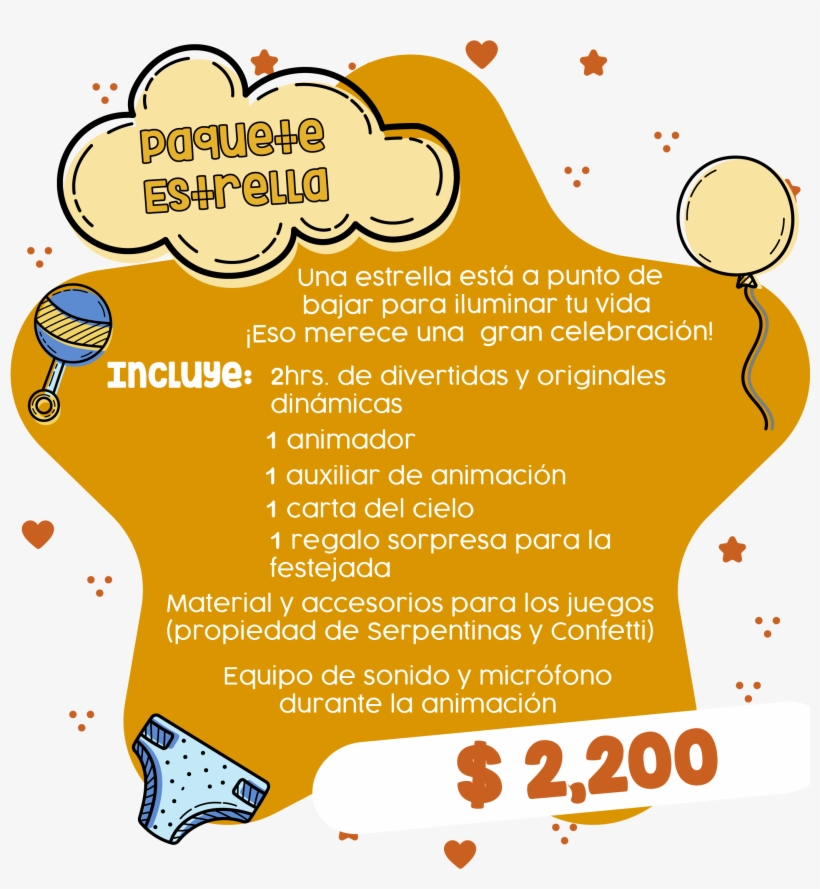 Paquetes De Animación - Table, transparent png download
