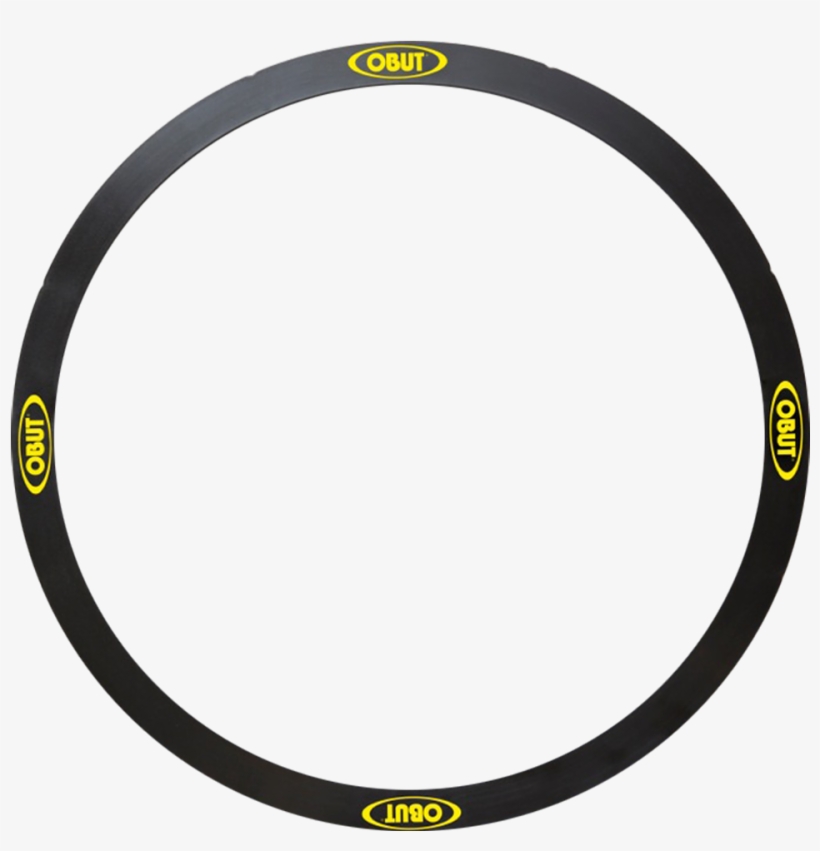 Accesorio De Petanca - La Boule Obut, transparent png download