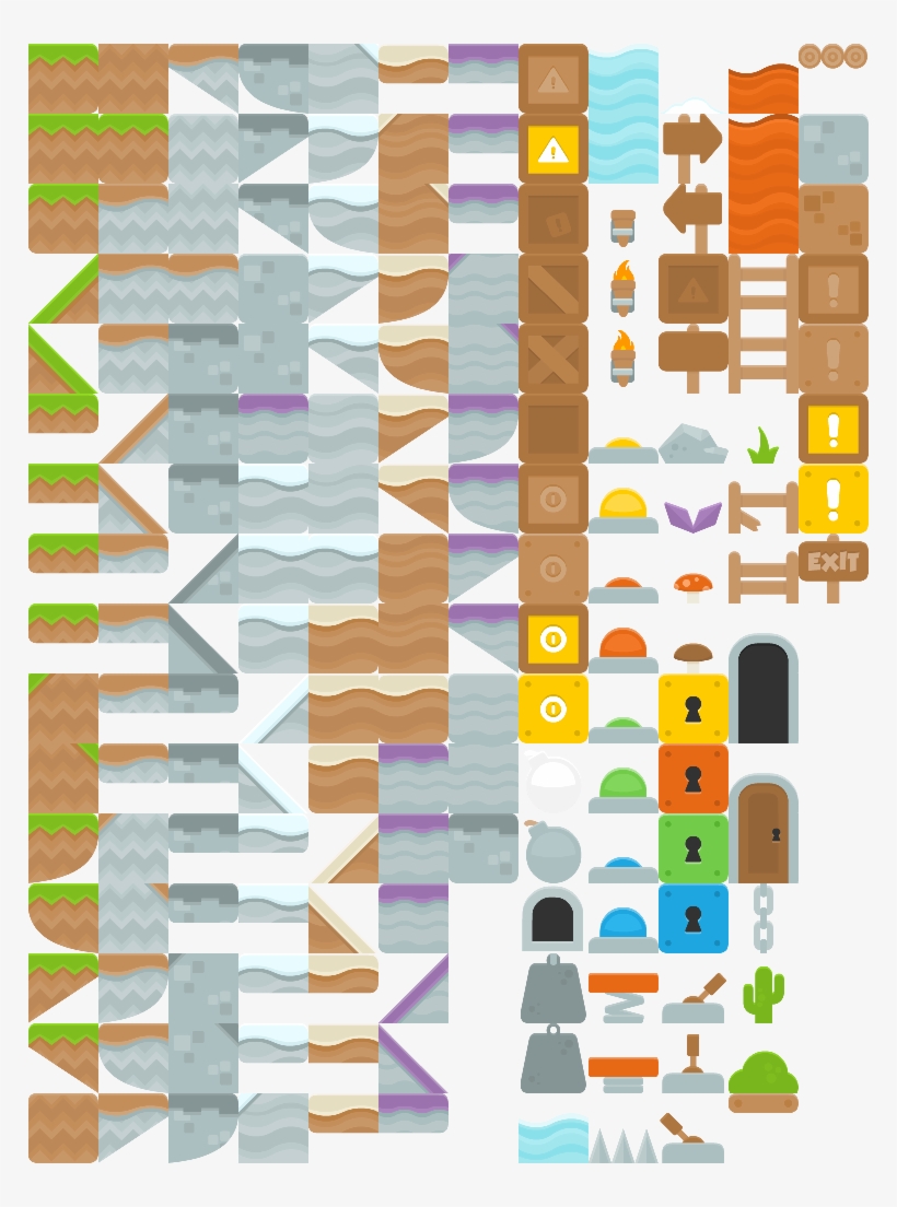 Kenney Redux - Graphic Design, transparent png download