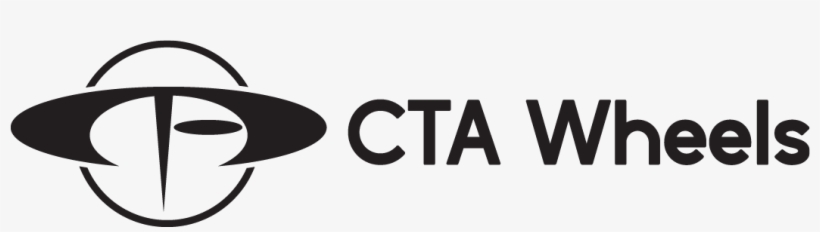 18 Dec 2017 - Comercial Y Tecnica Del Aluminio Cta Ca, transparent png download