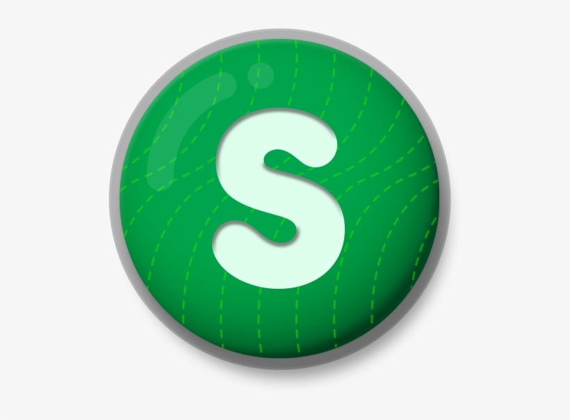 Noggin Nick Jr Nick Jr Nickelodeon, transparent png download