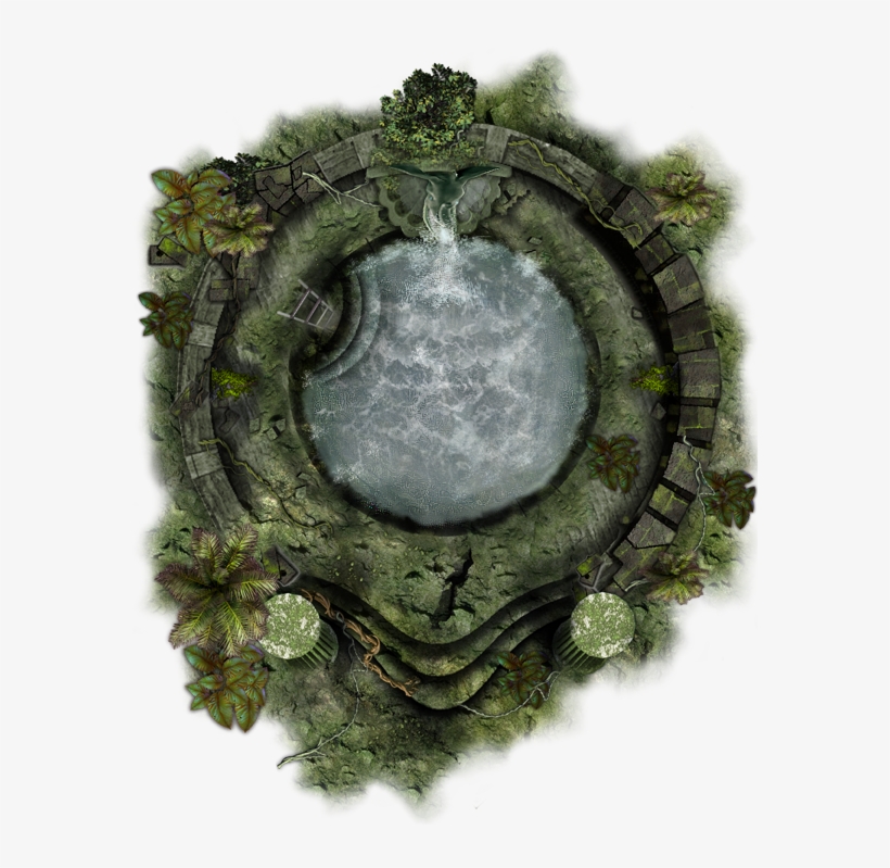 06 Feb 2009 - Clip Art, transparent png download