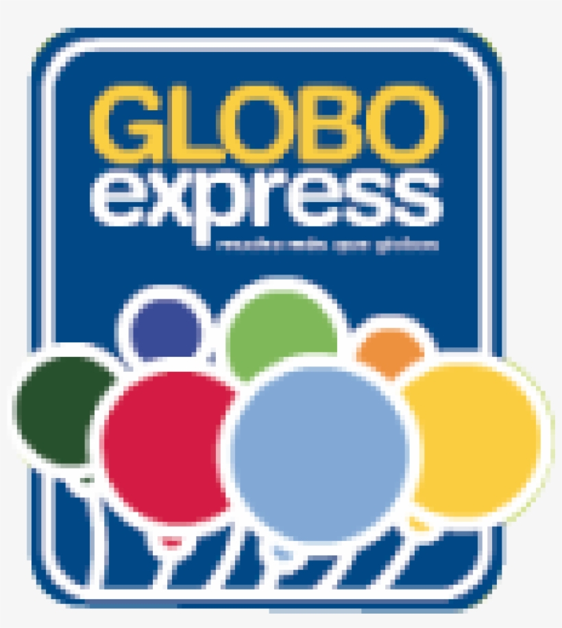 Mobirise, transparent png download