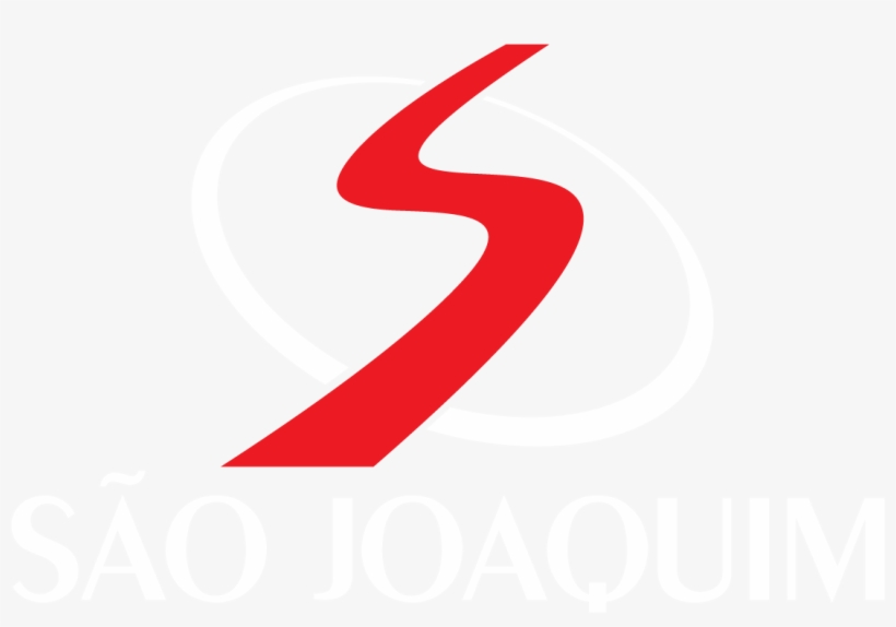 Instituto Salesiano Carlos Gomez Slp, transparent png download