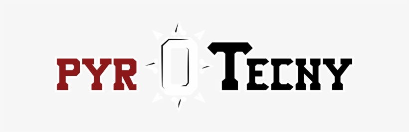 Fog Machine, transparent png download