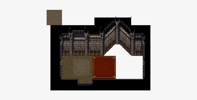 2008 07 25 - Floor Plan, transparent png download