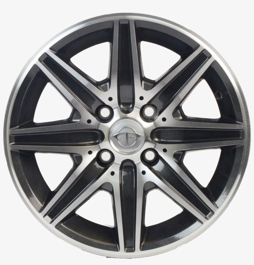 Rin - Ship Wheel Simple, transparent png download