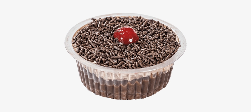 Parent Directory - Chocolate Cake, transparent png download