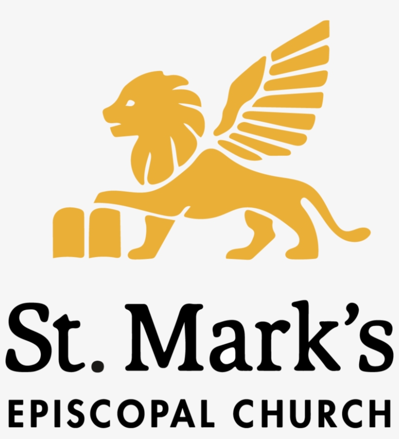 Mark's, transparent png download