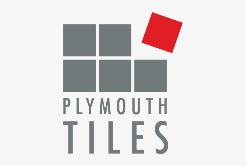 Plymouth Tiles - Waking Times Logo, transparent png download