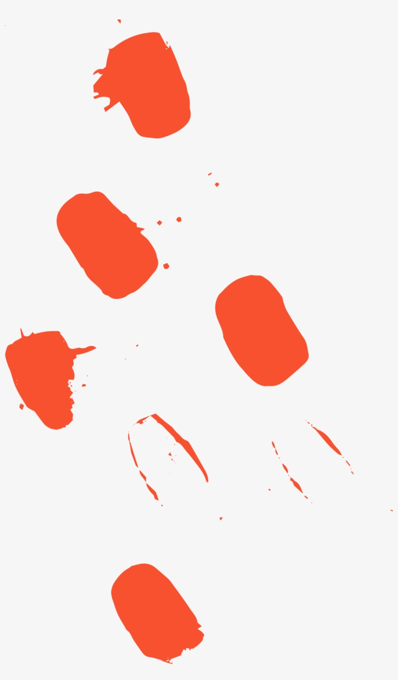 Illustration, transparent png download