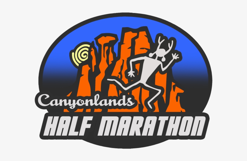 Moab House, transparent png download