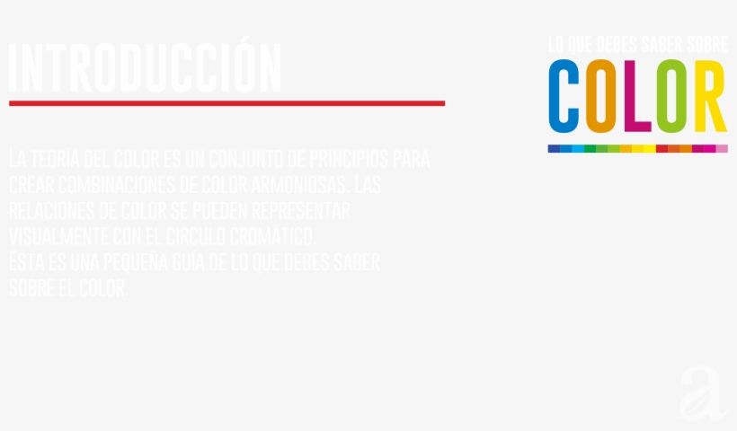 Rojo Azul Negro Blanco Verde Amarillo Naranja Rosa - Lance Armstrong Quotes, transparent png download