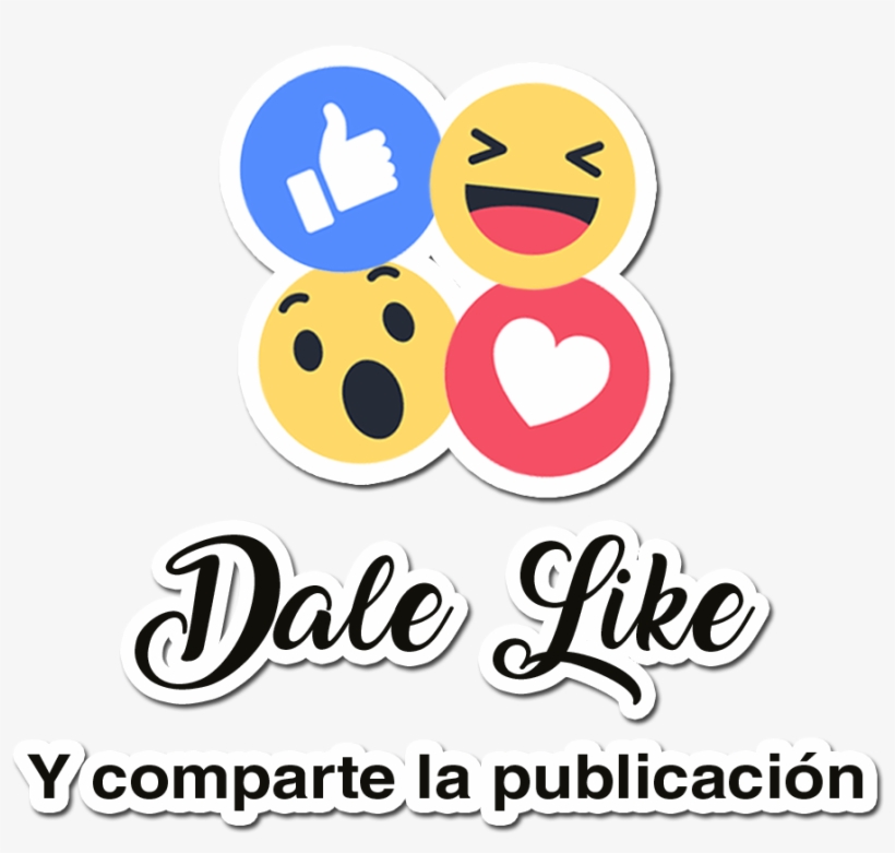 Para Participar Solo Debes Seguir Los Siguientes Pasos, transparent png download