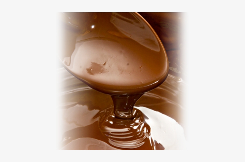 Chocolate, transparent png download