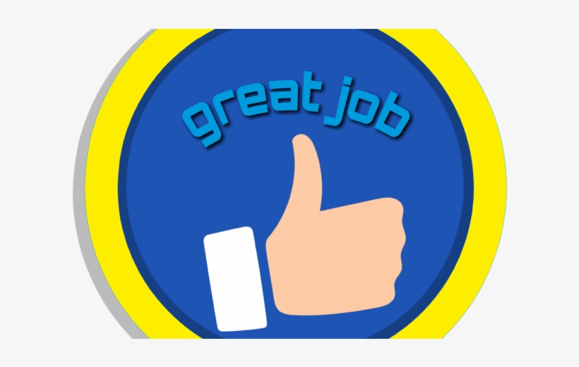 Everybody Loves Taffy - Clip Art, transparent png download