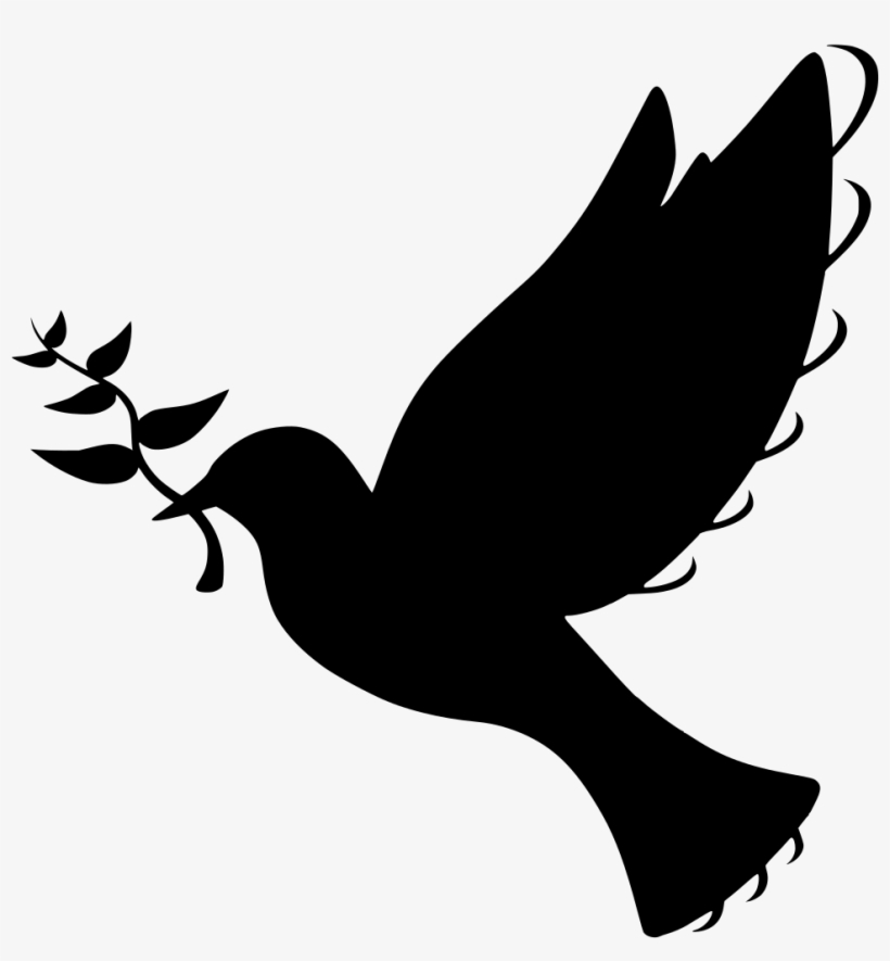 Download Png - Batak Christian Protestant Church, transparent png download