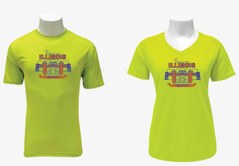 Half Marathon Shirts - Marathon Shirts, transparent png download