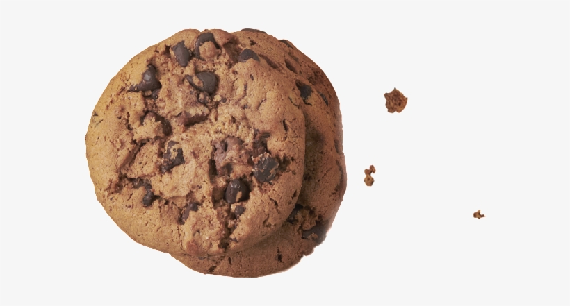 Este Design De Produto É Chocolate Biscuit Transparent - Cookie, transparent png download