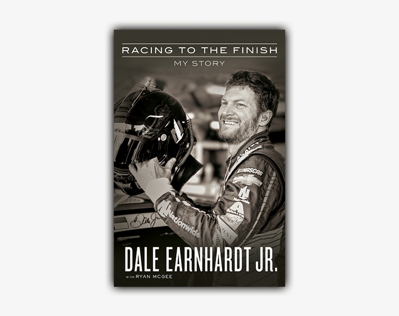 Racing To The Finish, transparent png download