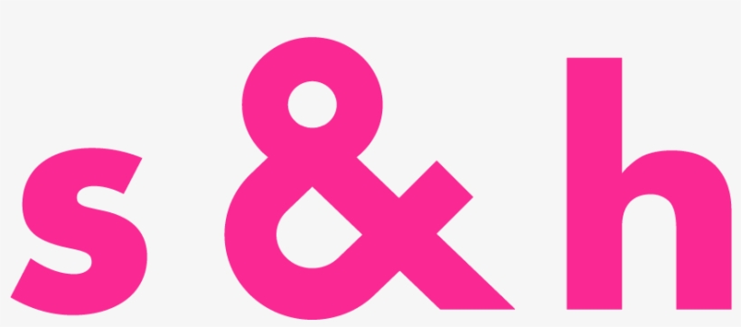 S.png, transparent png download