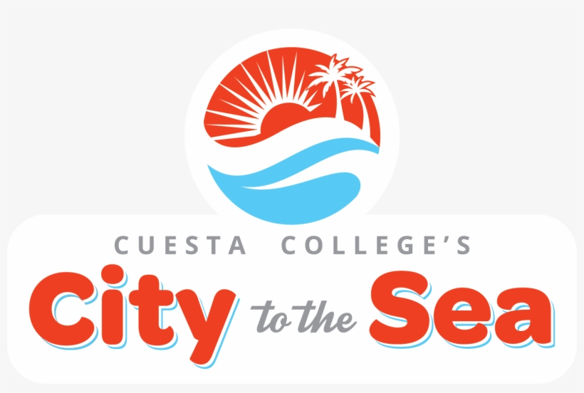 21st Annual City To The Sea Half Marathon, From San, transparent png download