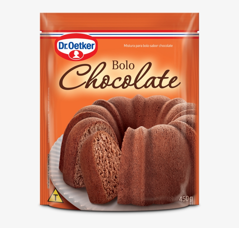 Dr Oetker, transparent png download