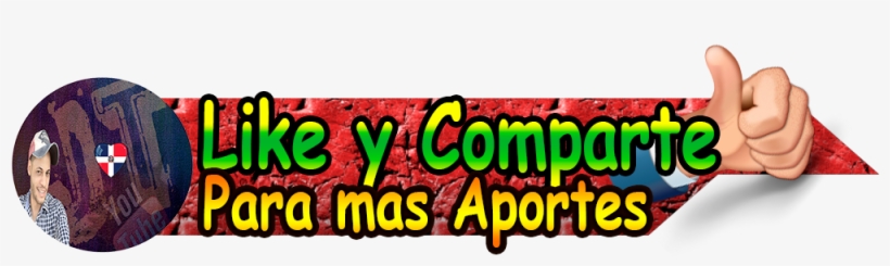 Firmware Y520-12 - Illustration, transparent png download