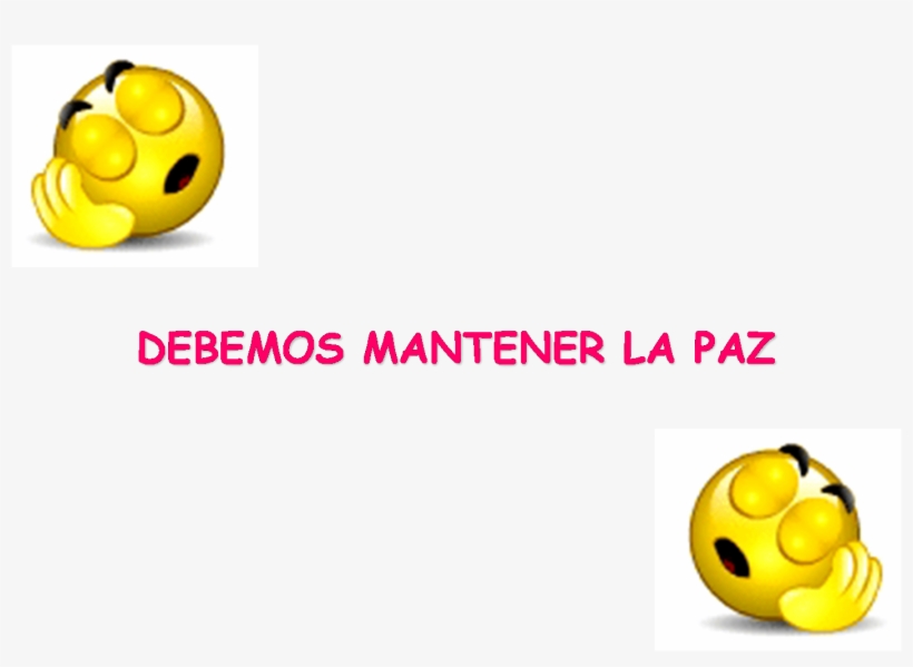 Smiley, transparent png download