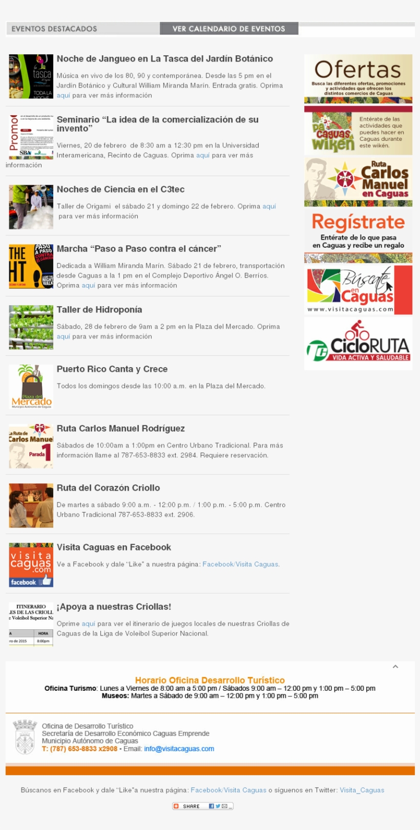 Web Page, transparent png download