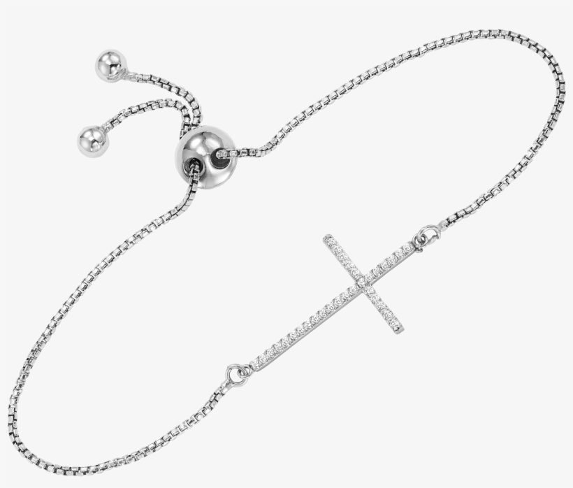 Bracelet, transparent png download