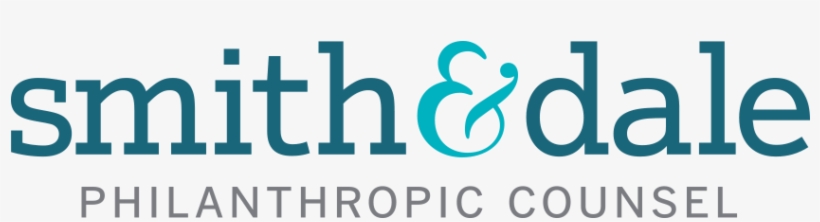 Stress-less Fundraising - Everlasting Summer, transparent png download