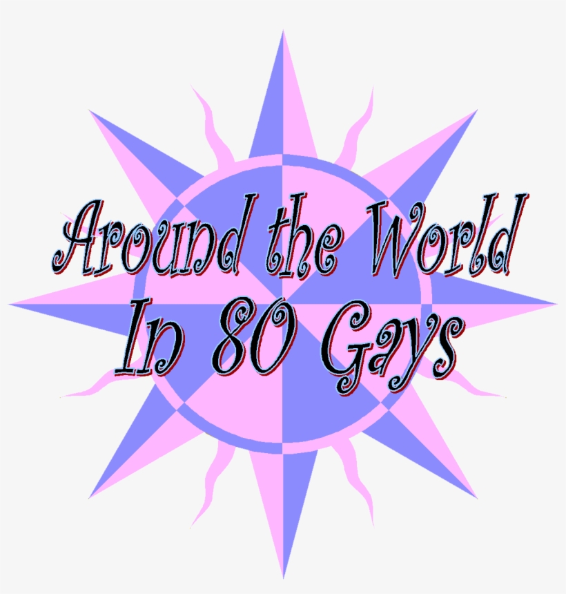 39) Emperor Mikhael Iii Has Come Down To Us With The - Gay, transparent png download