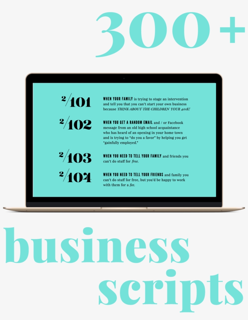 Feel Like A Total Deer In The Headlights When It Comes - Business, transparent png download