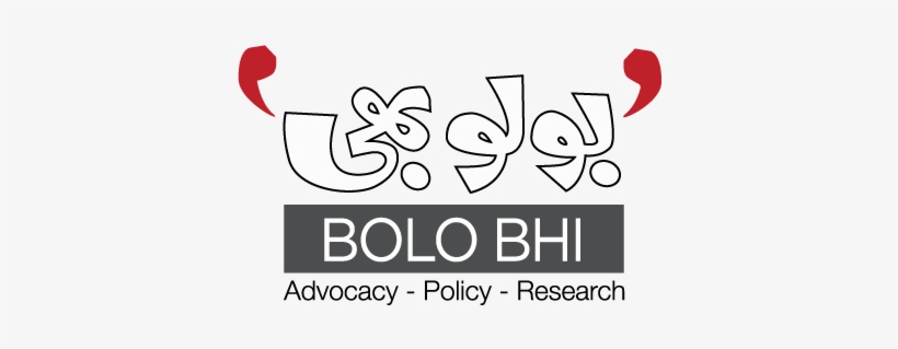 Project Description - Bolo To Logo, transparent png download