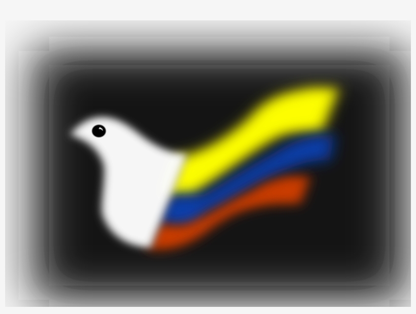 Paz Png, transparent png download