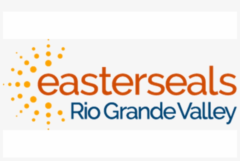 On Behalf Of Everyone Here At Bert Ogden Subaru We - Easter Seals Nh, transparent png download